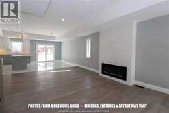 83 Bloomington Way | Chatham Ontario | Slide Image Sixteen