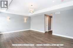 83 Bloomington Way | Chatham Ontario | Slide Image Eighteen