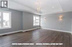 83 Bloomington Way | Chatham Ontario | Slide Image Nineteen