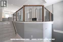 83 Bloomington Way | Chatham Ontario | Slide Image Six