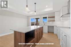 116 Bloomington Way | Chatham Ontario | Slide Image Thirteen