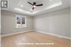 116 Bloomington Way | Chatham Ontario | Slide Image Fourteen