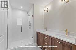 116 Bloomington Way | Chatham Ontario | Slide Image Fifteen