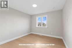 116 Bloomington Way | Chatham Ontario | Slide Image Sixteen