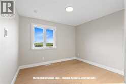 116 Bloomington Way | Chatham Ontario | Slide Image Seventeen
