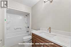 116 Bloomington Way | Chatham Ontario | Slide Image Eighteen