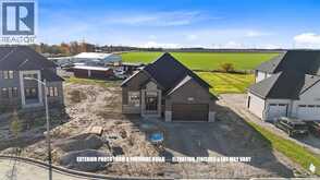 116 Bloomington Way | Chatham Ontario | Slide Image Nineteen