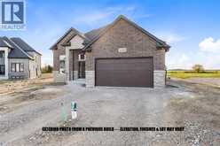 116 Bloomington Way | Chatham Ontario | Slide Image Two