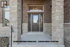 116 Bloomington Way | Chatham Ontario | Slide Image Four