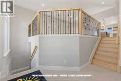 116 Bloomington Way | Chatham Ontario | Slide Image Five