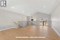116 Bloomington Way | Chatham Ontario | Slide Image Six