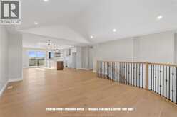 116 Bloomington Way | Chatham Ontario | Slide Image Eight