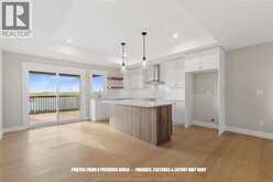 116 Bloomington Way | Chatham Ontario | Slide Image Nine