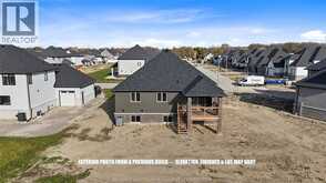 116 Bloomington Way | Chatham Ontario | Slide Image Twenty-one