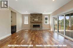 120 Bloomington Way | Chatham Ontario | Slide Image Ten