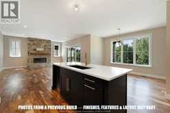 120 Bloomington Way | Chatham Ontario | Slide Image Twelve