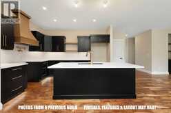 120 Bloomington Way | Chatham Ontario | Slide Image Fourteen