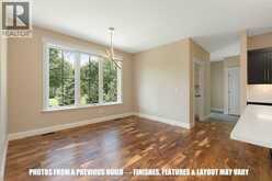 120 Bloomington Way | Chatham Ontario | Slide Image Sixteen