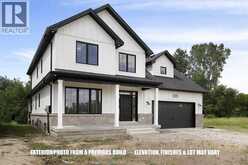 120 Bloomington Way | Chatham Ontario | Slide Image Two