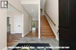 120 Bloomington Way | Chatham Ontario | Slide Image Four