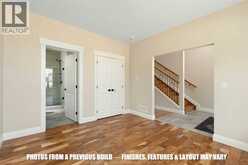 120 Bloomington Way | Chatham Ontario | Slide Image Six