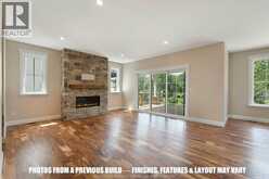 120 Bloomington Way | Chatham Ontario | Slide Image Eight