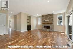 120 Bloomington Way | Chatham Ontario | Slide Image Nine