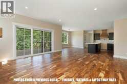 120 Bloomington Way | Chatham Ontario | Slide Image Eleven