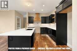 120 Bloomington Way | Chatham Ontario | Slide Image Thirteen
