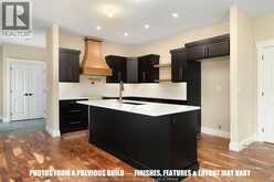 120 Bloomington Way | Chatham Ontario | Slide Image Fifteen
