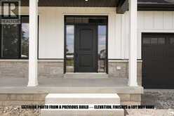 120 Bloomington Way | Chatham Ontario | Slide Image Three