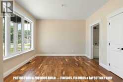 120 Bloomington Way | Chatham Ontario | Slide Image Five