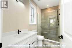 120 Bloomington Way | Chatham Ontario | Slide Image Twenty