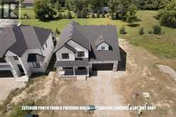 120 Bloomington Way | Chatham Ontario | Slide Image Thirty-seven