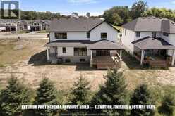 120 Bloomington Way | Chatham Ontario | Slide Image Thirty-eight