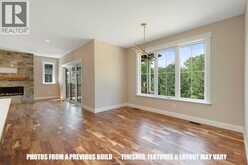 120 Bloomington Way | Chatham Ontario | Slide Image Seventeen