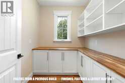 120 Bloomington Way | Chatham Ontario | Slide Image Eighteen
