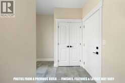 120 Bloomington Way | Chatham Ontario | Slide Image Nineteen