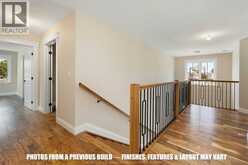 120 Bloomington Way | Chatham Ontario | Slide Image Twenty-two