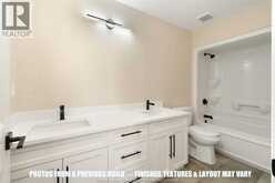 120 Bloomington Way | Chatham Ontario | Slide Image Thirty
