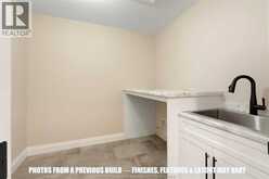 120 Bloomington Way | Chatham Ontario | Slide Image Thirty-one