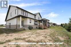 120 Bloomington Way | Chatham Ontario | Slide Image Thirty-three
