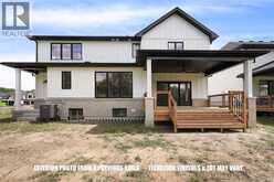 120 Bloomington Way | Chatham Ontario | Slide Image Thirty-four