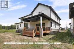 120 Bloomington Way | Chatham Ontario | Slide Image Thirty-five