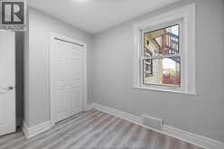 1056-1060 NIAGARA | Windsor Ontario | Slide Image Twelve