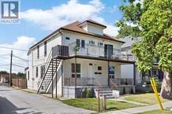1056-1060 NIAGARA | Windsor Ontario | Slide Image Two