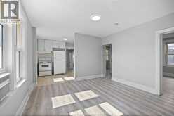1056-1060 NIAGARA | Windsor Ontario | Slide Image Eight
