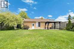 465 CHRISTOPHER | Windsor Ontario | Slide Image Twenty-one