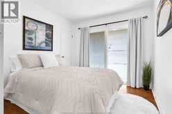465 CHRISTOPHER | Windsor Ontario | Slide Image Nine