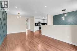 1344 GISELLE | Windsor Ontario | Slide Image Ten